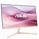 ASUS VU249CFE-P #4