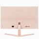 ASUS VU249CFE-P #2
