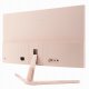 ASUS VU249CFE-P #3