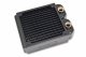 EK Water Blocks 3831109863220 #5
