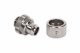 EK Water Blocks 3831109863220 #6