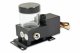 EK Water Blocks 3831109863220 #3