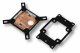 EK Water Blocks 3831109863220 #2