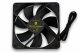 EK Water Blocks 3831109863220 #4