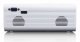 Lenco LPJ-280WH #6