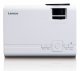 Lenco LPJ-280WH #3