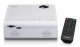 Lenco LPJ-280WH #2