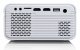 Lenco LPJ-280WH #4