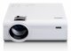 Lenco LPJ-280WH