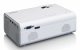 Lenco LPJ-280WH #5