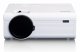 Lenco LPJ-280WH #7