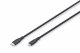 Digitus AK-600110-005-S