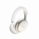 Bose 880066-1300