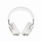 Bose 880066-1300 #3