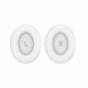 Bose 880066-1300 #5