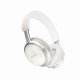 Bose 880066-1300 #2