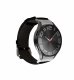 PURO PUGW6CLASSICBLK