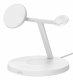 Belkin BoostCharge Pro