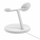 Belkin BoostCharge Pro #2