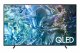 Samsung QE75Q60DAUXXN