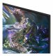 Samsung QE75Q60DAUXXN #5