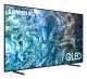Samsung QE75Q60DAUXXN #7