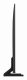 Samsung QE75Q60DAUXXN #4