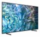 Samsung QE75Q60DAUXXN #3