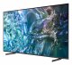 Samsung QE75Q60DAUXXN #2