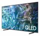 Samsung QE75Q60DAUXXN #6