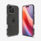 Spigen iPhone 16 Pro Max Case #4
