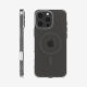 Spigen iPhone 16 Pro Max Case
