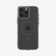 Spigen iPhone 16 Pro Max Case #2