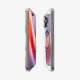 Spigen iPhone 16 Pro Max Case #6