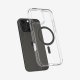 Spigen iPhone 16 Pro Max Case #7