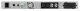 Eaton 5P650IR #3