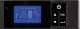 Eaton 5P650IR #6