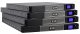 Eaton 5P650IR #2