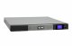Eaton 5P650IR