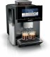 Siemens EQ.900 TQ905RZ5