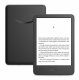 Amazon Kindle