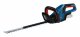 Bosch GHE 18V-50 Professional