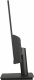 Viewsonic VA240-H-2 #7