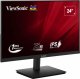Viewsonic VA240-H-2 #3