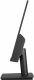 Viewsonic VA240-H-2 #9