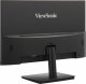 Viewsonic VA240-H-2 #5
