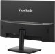 Viewsonic VA240-H-2 #6