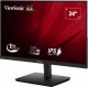 Viewsonic VA240-H-2 #2