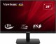 Viewsonic VA240-H-2