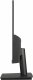 Viewsonic VA240-H-2 #8